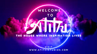 Atithi Studio and Gallery